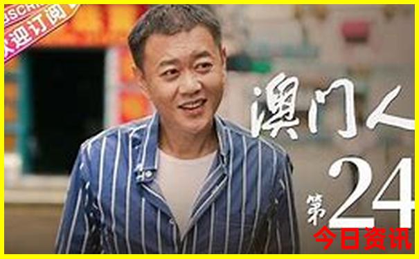 西安白天去哪里玩比较好